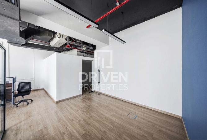 100416082 - Property Image 3