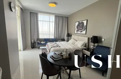 شقة - 1 حمام للايجار في ارتاسيا C - ارتاسيا - داماك هيلز - دبي