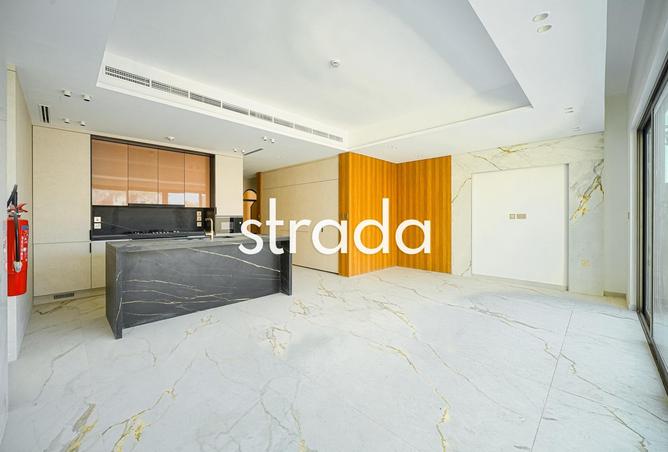 62065342 - Property Image 3