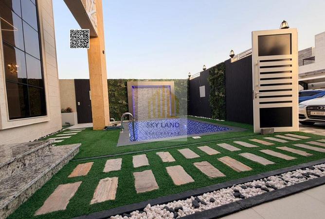 16284447 - Property Image 2