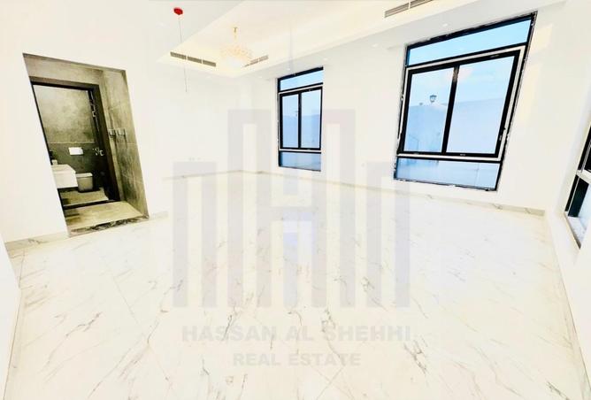 116355147 - Property Main Image