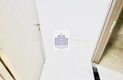 Villa - 4 Bedrooms - 6 Bathrooms for rent in Tilal City - Sharjah