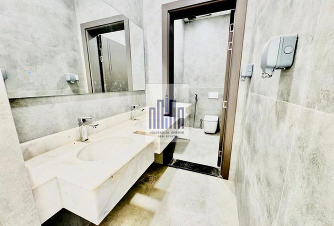 116355147 - Property Image 3