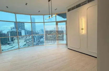 Apartment - 2 Bedrooms - 2 Bathrooms for sale in Amaris Residences - District 13 - Jumeirah Village Circle - Dubai