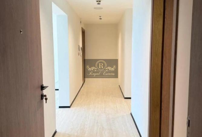 83226998 - صورة العقار 3