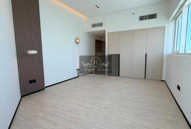 83226998 - صورة العقار 2