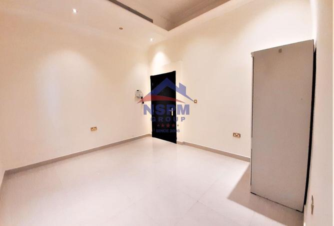 71088769 - صورة العقار 2