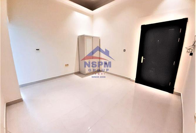 71088769 - صورة العقار 3