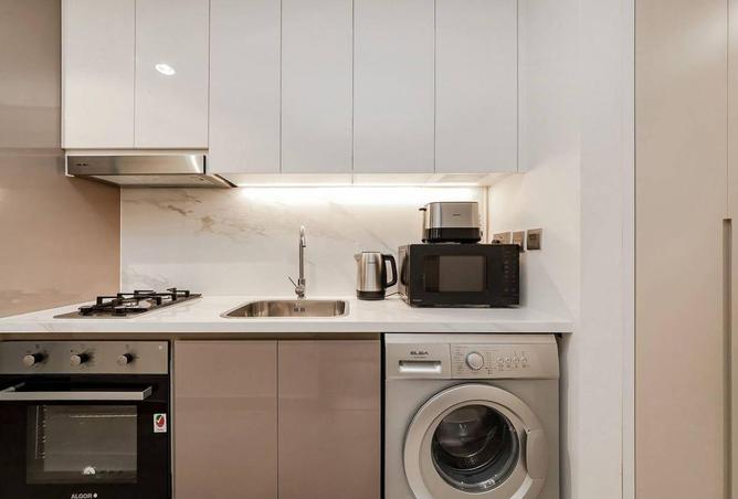 117256625 - Property Image 3