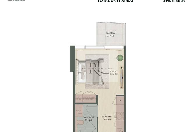 103708748 - Property Image 3