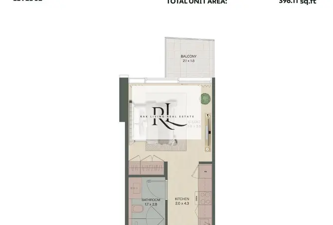103708748 - Property Image 3