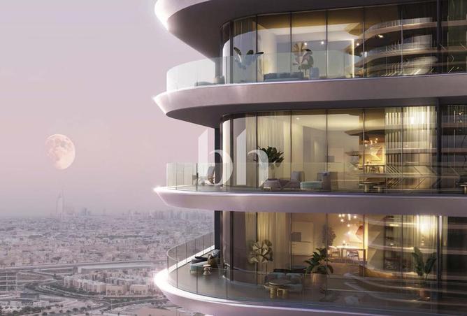 78999023 - صورة العقار 3