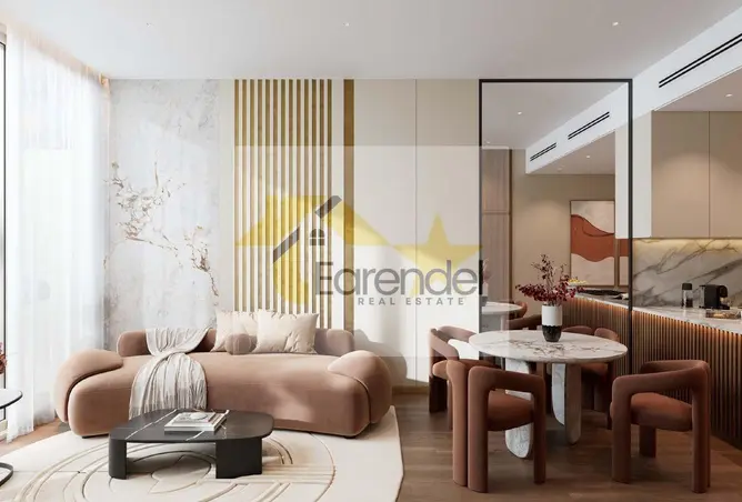 138337994 - Property Image 3