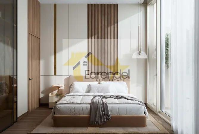 138337994 - Property Image 2