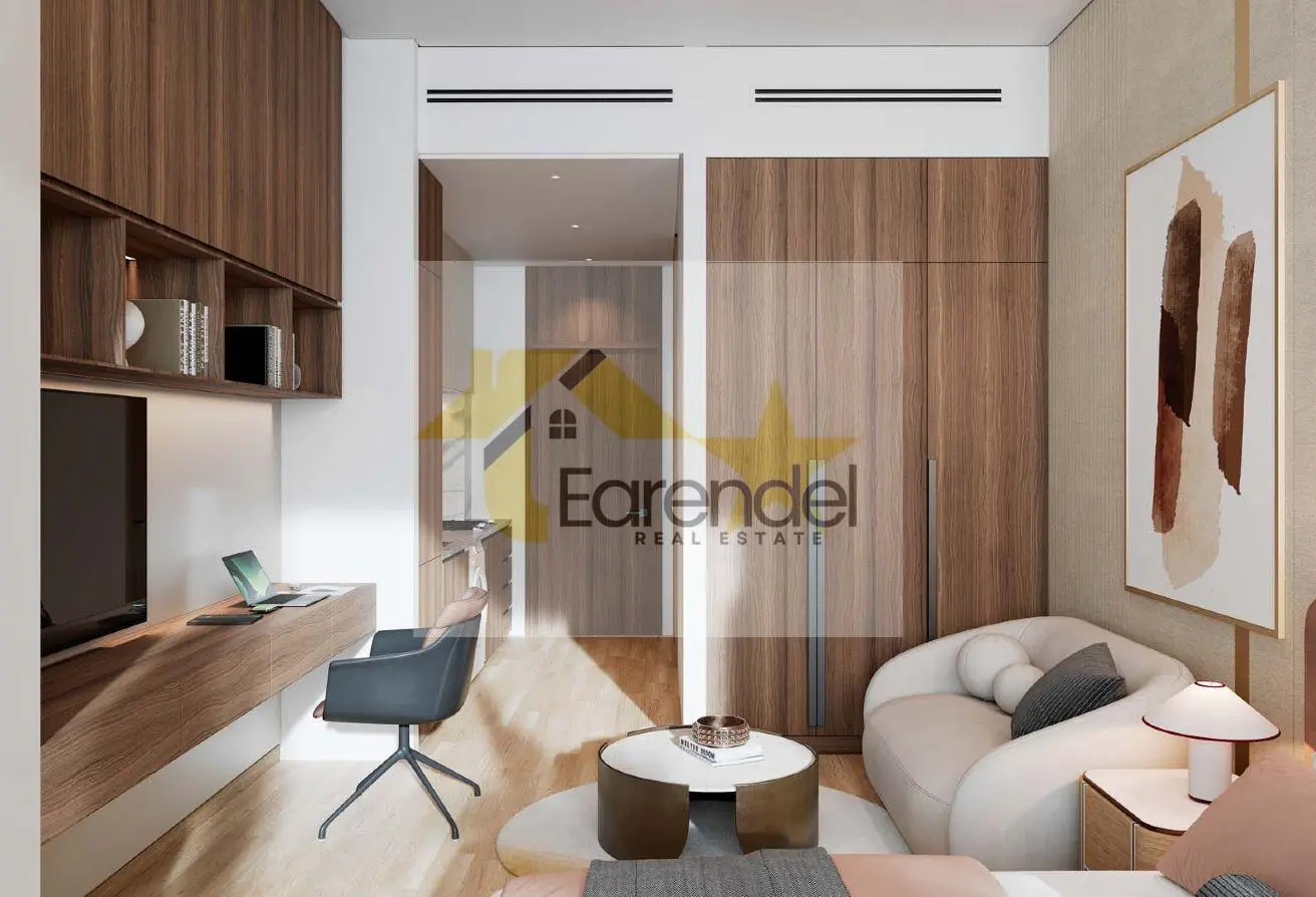 138337994 - Property Main Image