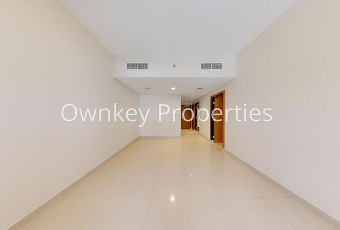 123361540 - Property Image 3