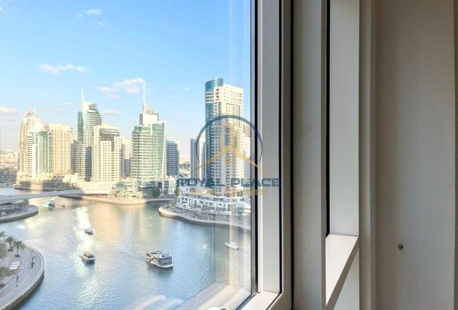 16084594 - Property Image 3