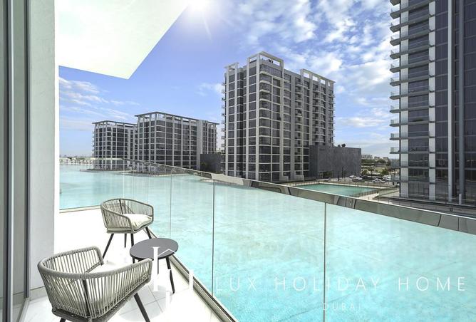 132508815 - Property Image 3