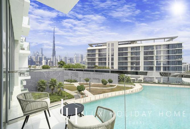 132508815 - Property Main Image