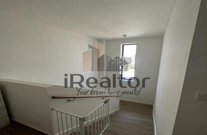 Townhouse - 2 - 3 for rent in Al Ghadeer 2 - Al Ghadeer - Abu Dhabi