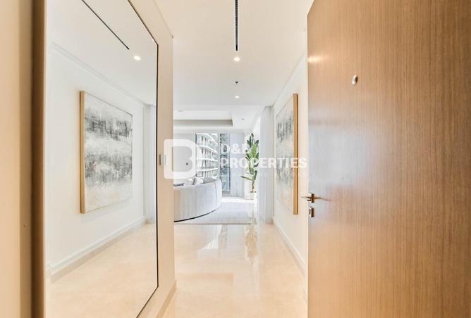 112309551 - الصورة الرئيسية للعقار