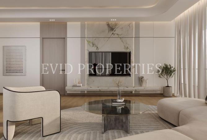 82362379 - صورة العقار 3