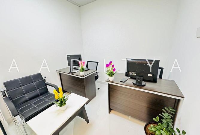 92255378 - الصورة الرئيسية للعقار