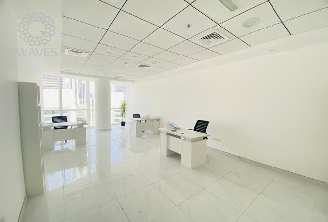 89190136 - الصورة الرئيسية للعقار