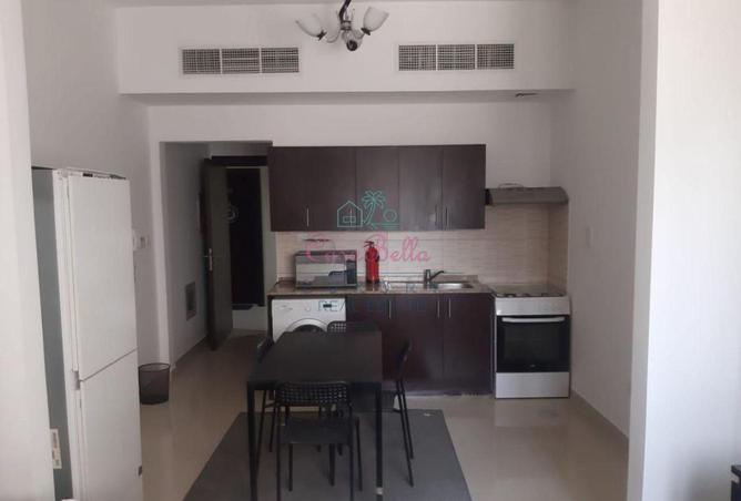 74234286 - Property Main Image