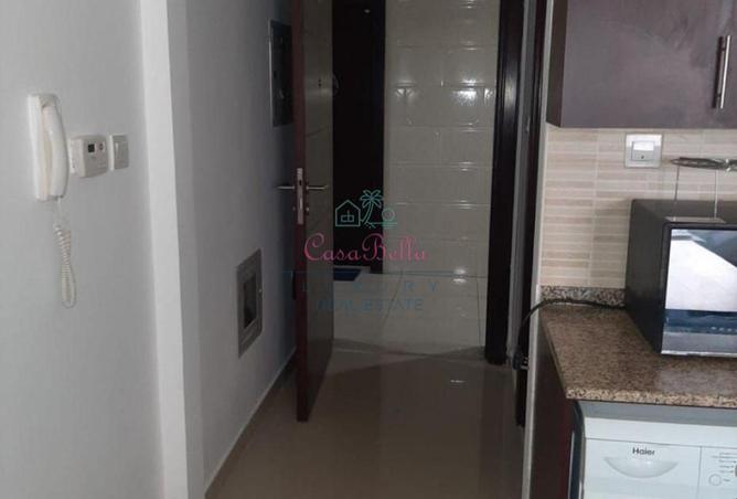 74234286 - Property Image 2