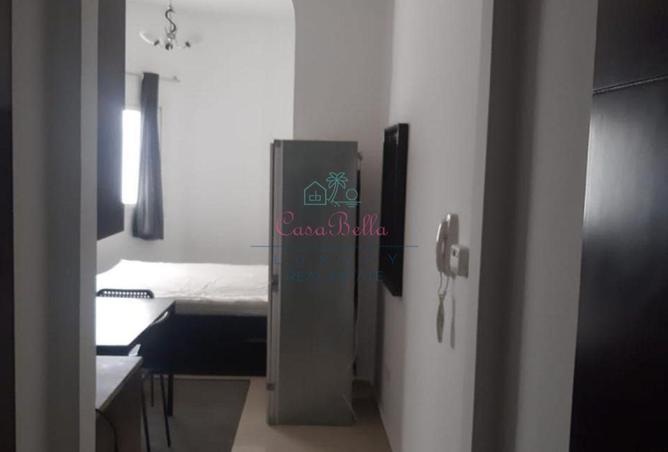 74234286 - Property Image 3