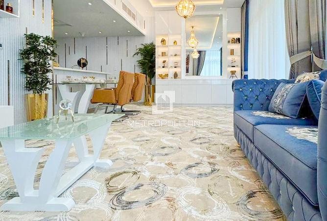 16219486 - صورة العقار 2