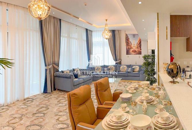 16219486 - صورة العقار 3