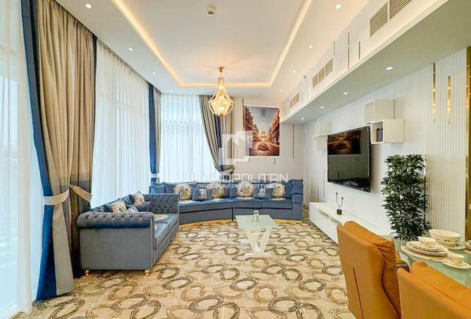 16219486 - الصورة الرئيسية للعقار