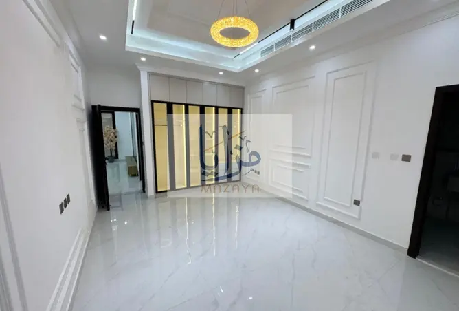 147325255 - Property Image 2
