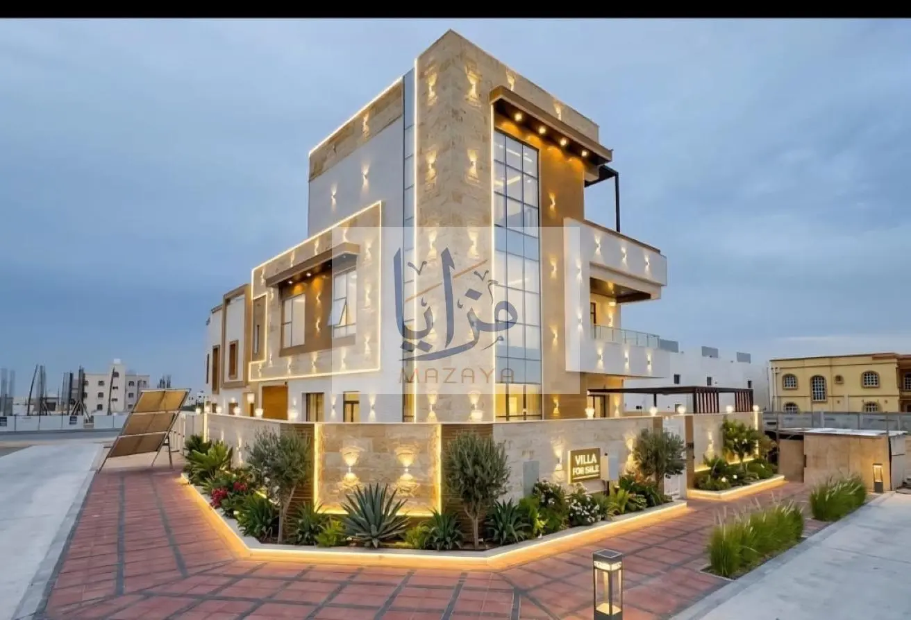147325255 - Property Main Image