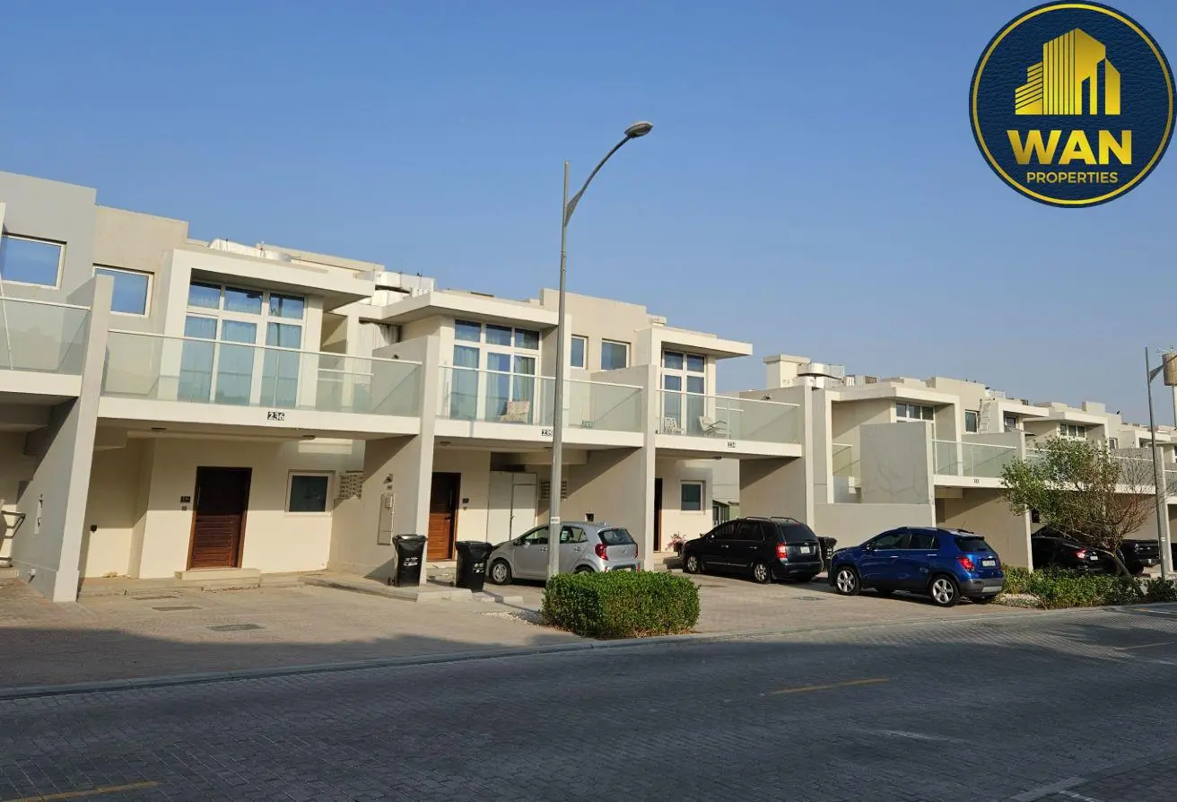 164133802 - Property Main Image