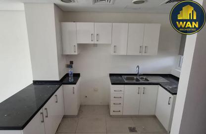 Townhouse - 3 - 3 for sale in Mimosa - Damac Hills 2 - Dubai Townhouse - 3 - 3 for sale in Mimosa - Damac Hills 2 - Dubai