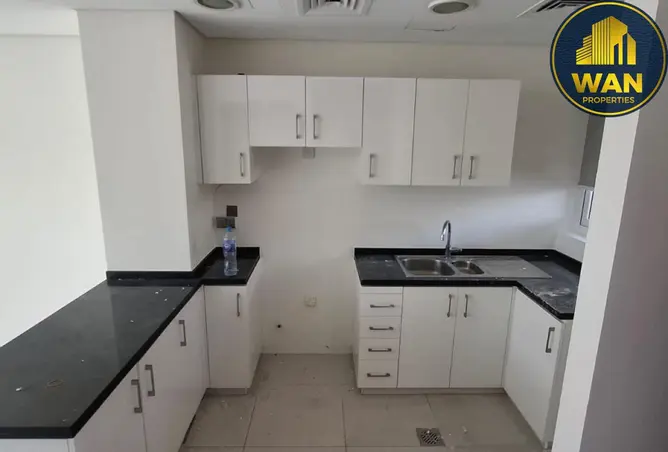 164133802 - Property Image 3
