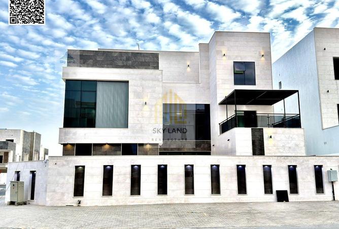 73842827 - Property Main Image