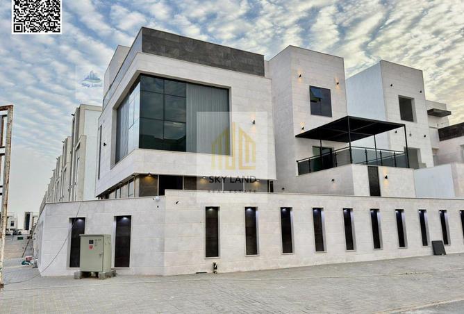 73842827 - Property Image 2