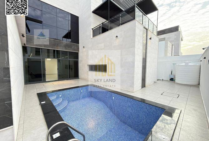 73842827 - Property Image 3