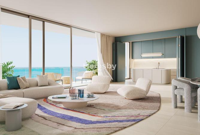 65955604 - صورة العقار 2