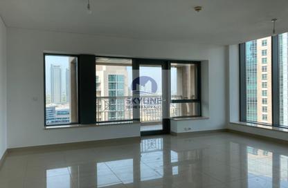 Apartment - 2 Bedrooms - 3 Bathrooms for rent in 29 Burj Boulevard Tower 2 - 29 Burj Boulevard - Downtown Dubai - Dubai Apartment - 2 Bedrooms - 3 Bathrooms for rent in 29 Burj Boulevard Tower 2 - 29 Burj Boulevard - Downtown Dubai - Dubai