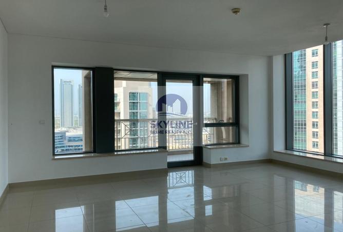 118571744 - Property Main Image
