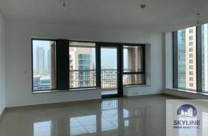 Apartment - 2 Bedrooms - 3 Bathrooms for rent in 29 Burj Boulevard Tower 2 - 29 Burj Boulevard - Downtown Dubai - Dubai
