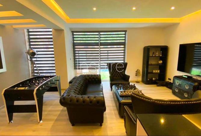 83244079 - صورة العقار 2