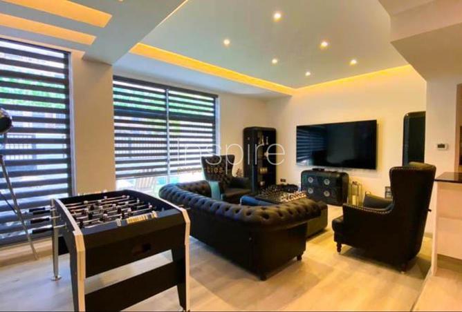 83244079 - صورة العقار 3