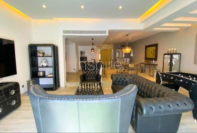 83244079 - الصورة الرئيسية للعقار