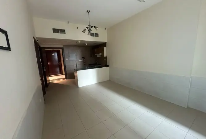 161429484 - صورة العقار 2
